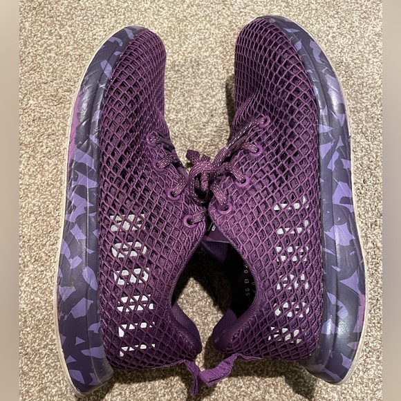 NOBULL Shoes - Nobull mesh runner training shoe, size 10 women’s